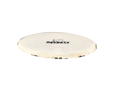 MEINL Percussion Goat head for - ADJ2-XXS
