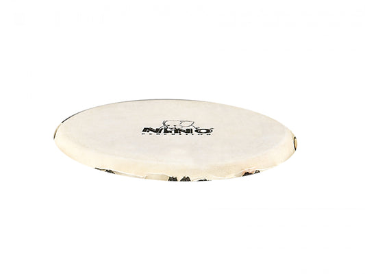 MEINL Percussion Ziegenfell für Djembe - ADJ2-XXS
