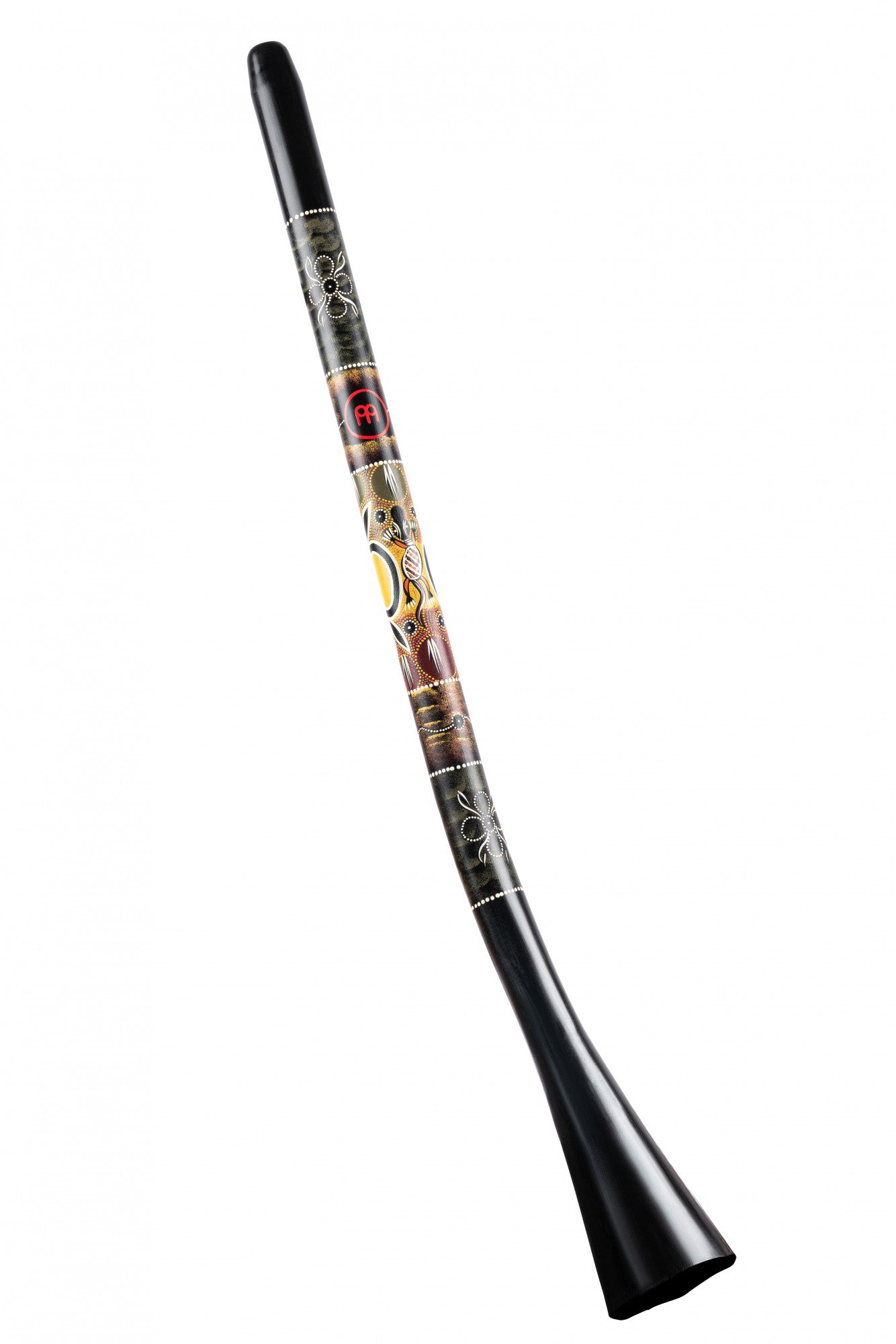 MEINL Percussion Pro Synthetic Didgeridoo - 57"