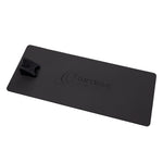 Work Mats