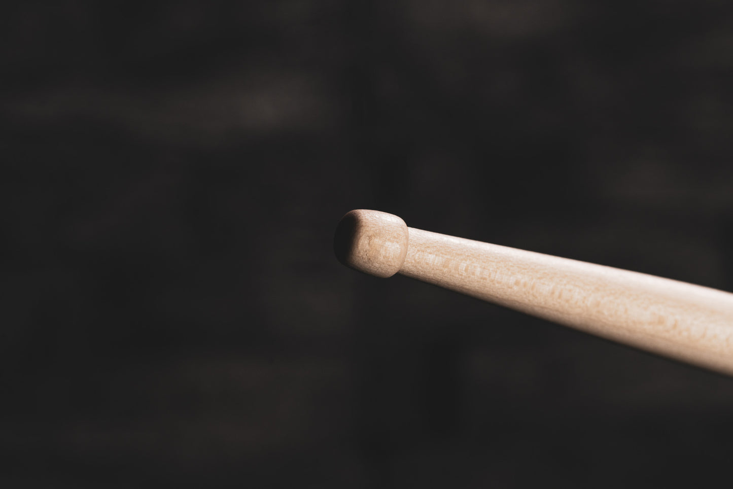 MEINL Stick & Brush - Hybrid 5B Drumstick