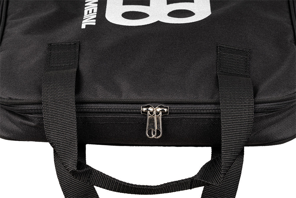 MEINL Percussion Travel Cajon Gig Bag - Standard