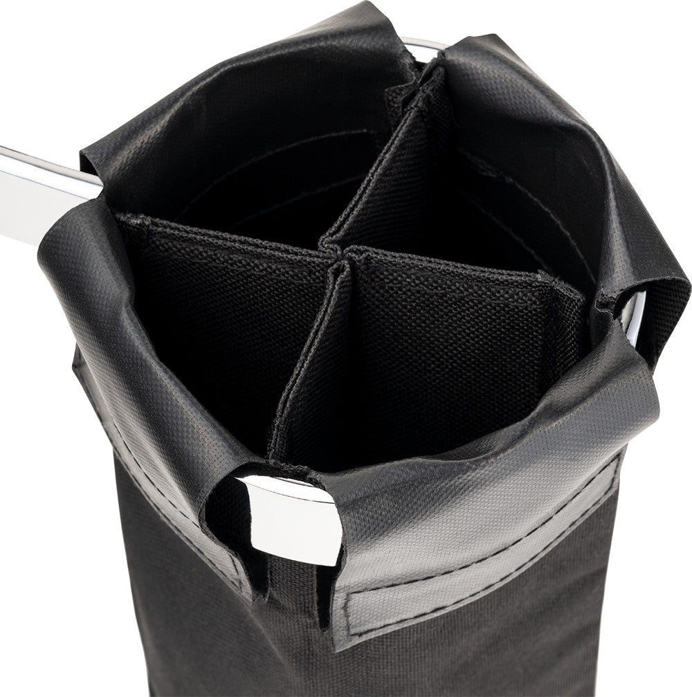 MEINL Cymbals - Drum Stick Holder