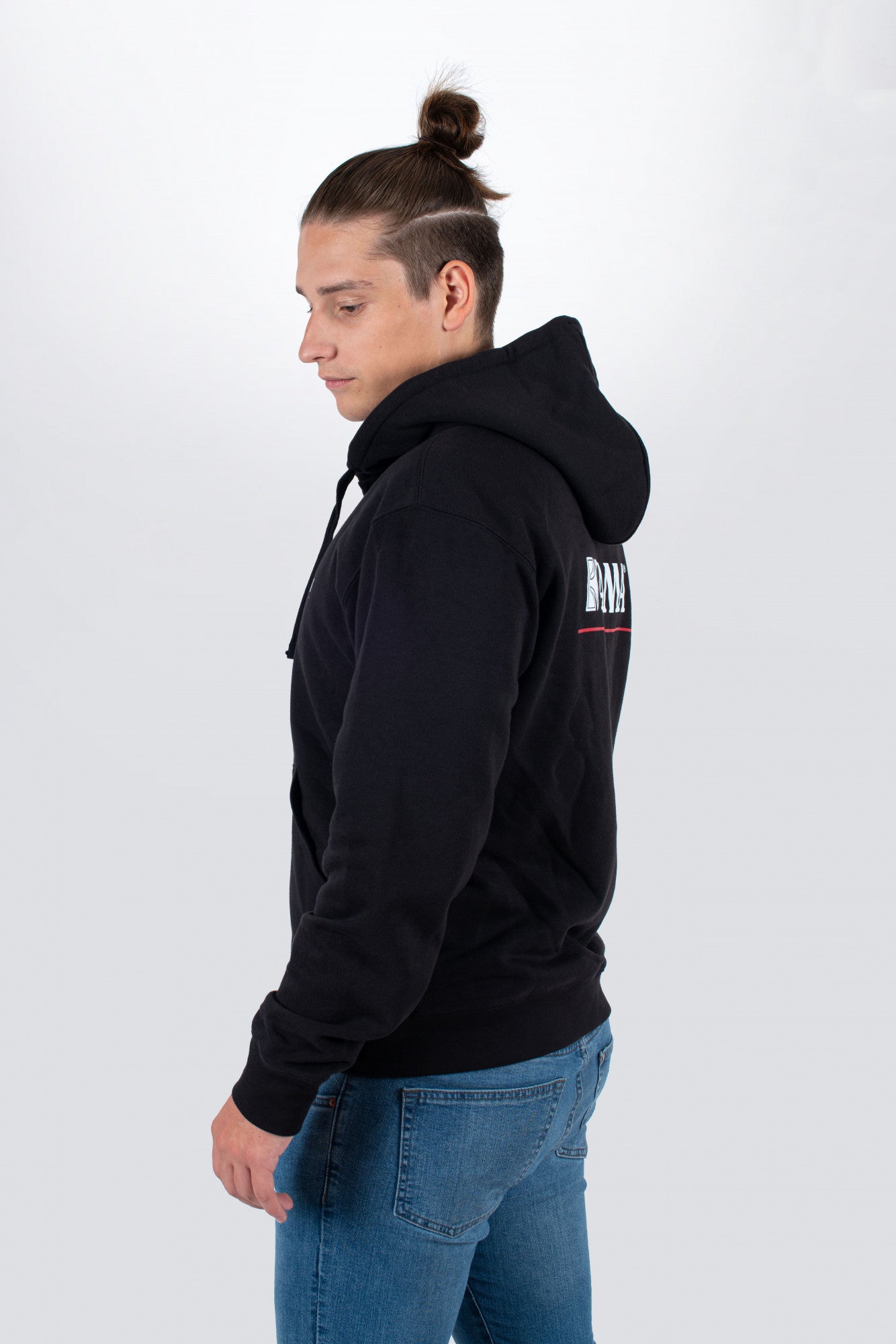 TAMA Kapuzenjacke
