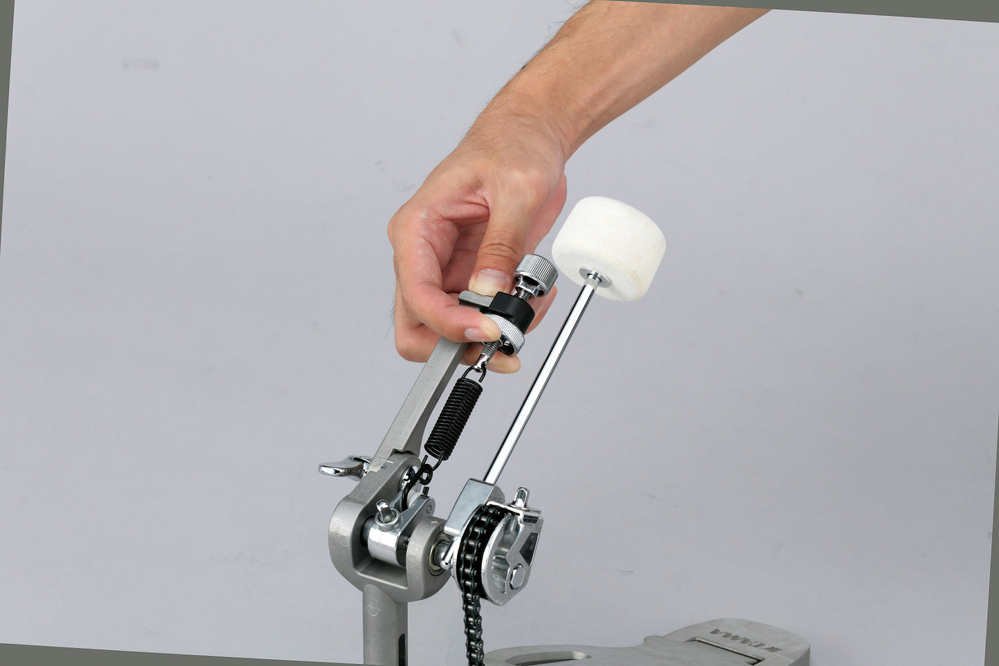 TAMA The Classic Pedal