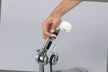 TAMA The Classic Pedal