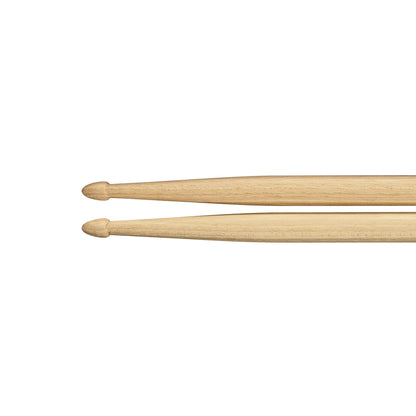 MEINL Stick & Brush - Standard Long 5A Drumstick