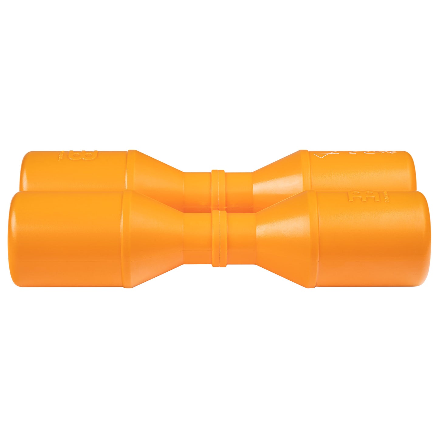 MEINL Percussion Luis Conte Live Shaker - Creamsicle