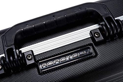 IBANEZ Roadtour E-Bass Koffer