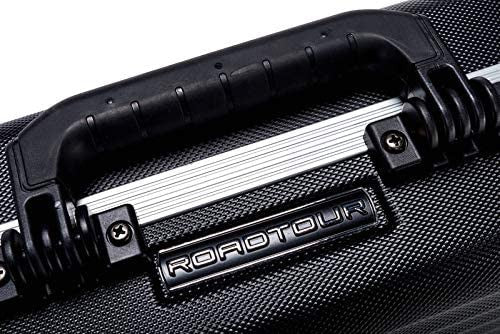 IBANEZ Roadtour E-Bass Koffer