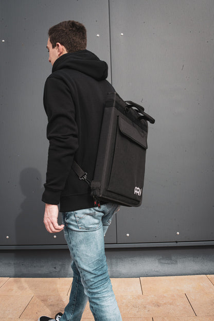 MEINL Cymbals Stick Sling Bag