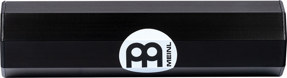 MEINL Percussion Octagonal Aluminum Shaker - Medium