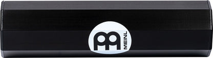 MEINL Percussion Octagonal Aluminum Shaker - Medium