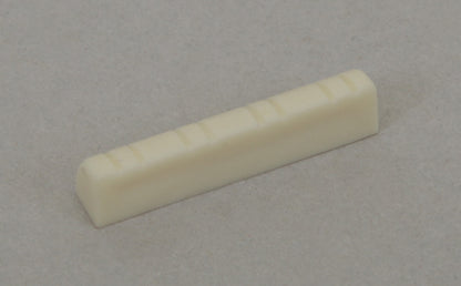 IBANEZ plastic nut - for mandolin