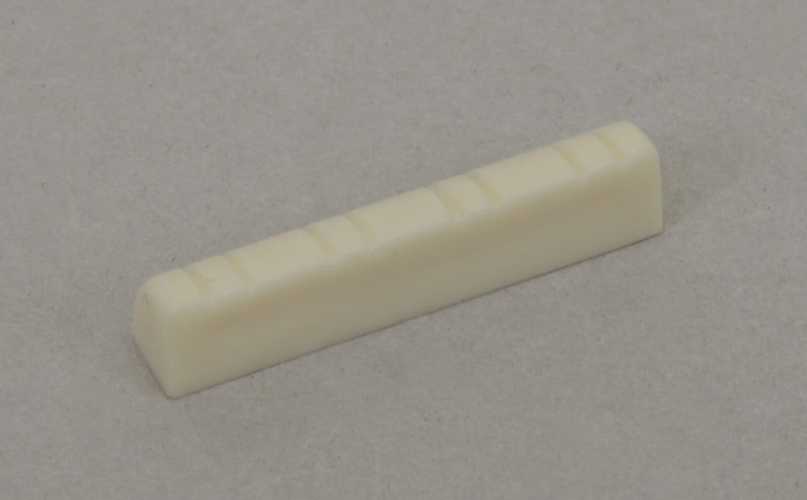IBANEZ plastic nut - for mandolin