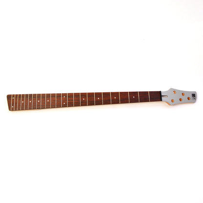 IBANEZ Neck for SRX365-TGY