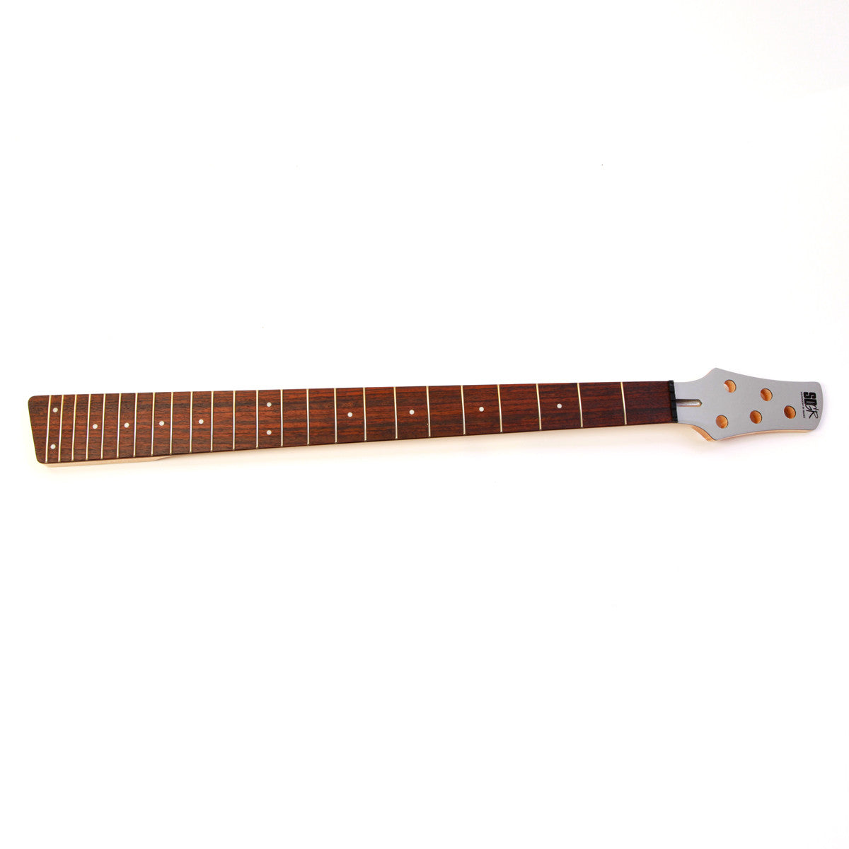 IBANEZ Neck for SRX365-TGY