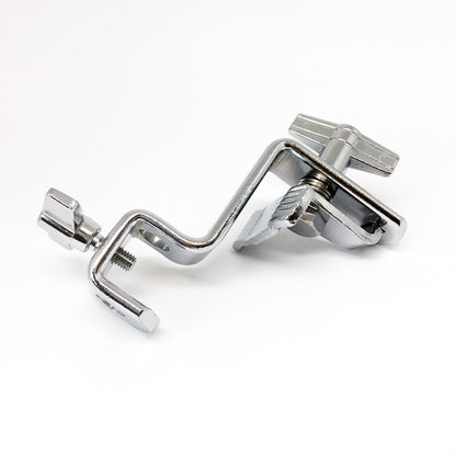 TAMA Hoop Mount holder