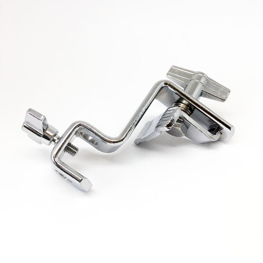 TAMA Hoop Mount holder