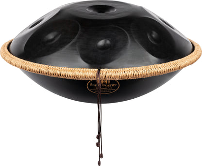 MEINL Sonic Energy Handpan Cord