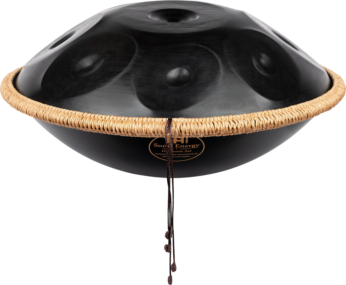 MEINL Sonic Energy Handpan Cord