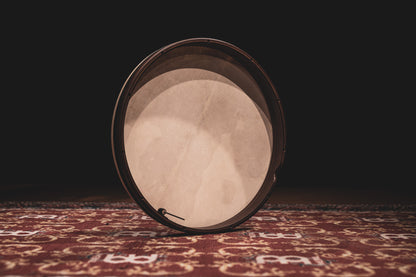 MEINL Percussion Tar - 22"