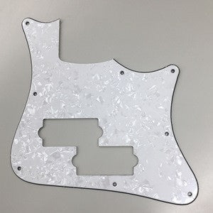 IBANEZ Pickguard for SRMD200