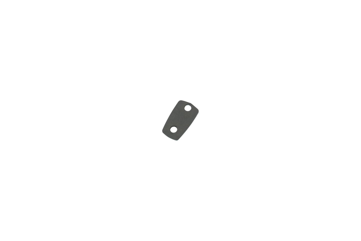 TAMA Rubber spacer f Silverstar Lugs