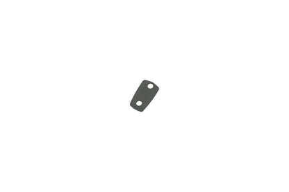 TAMA Rubber spacer f Silverstar Lugs