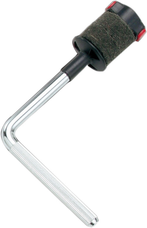 TAMA L-Rod