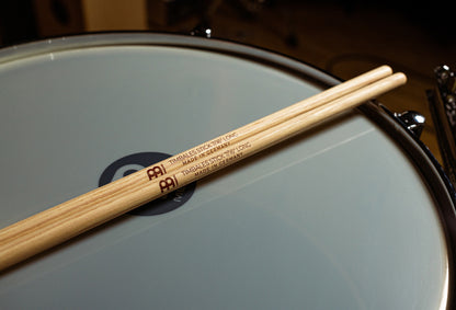 MEINL Stick & Brush - Timbales Stick 7/16" Long