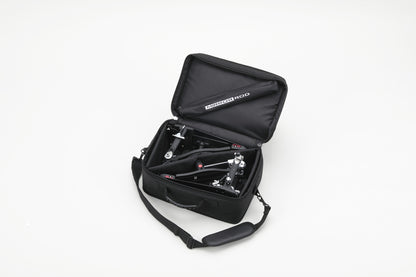 TAMA Iron Cobra 900 Power Glide Twin Pedal Mirror Rod Special Bundle Pack