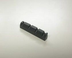 IBANEZ Bass Nut 4 Str W28, T6, 250 R, Black For GSRM20