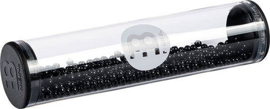 MEINL Percussion Live Crystal Shaker - black (laut)