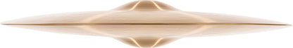 MEINL Cymbals Symphonic Medium - 20" Traditional Finish