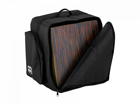 MEINL Percussion Trejon Bag
