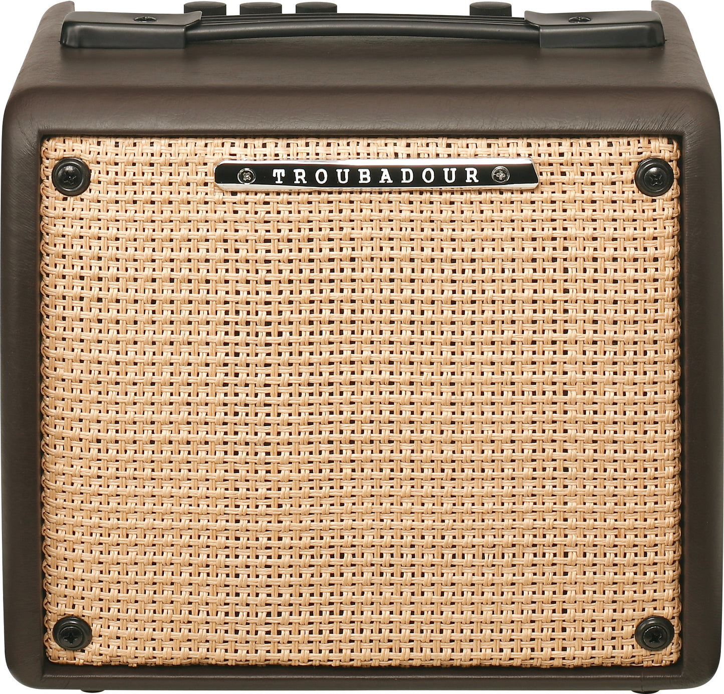 IBANEZ Troubadour Akustikverstärker - 15 Watt