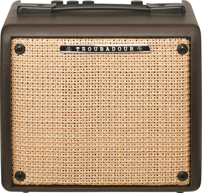 IBANEZ Troubadour Akustikverstärker - 15 Watt