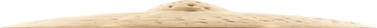 MEINL Cymbals Byzance Foundry Reserve Light Ride - 20"