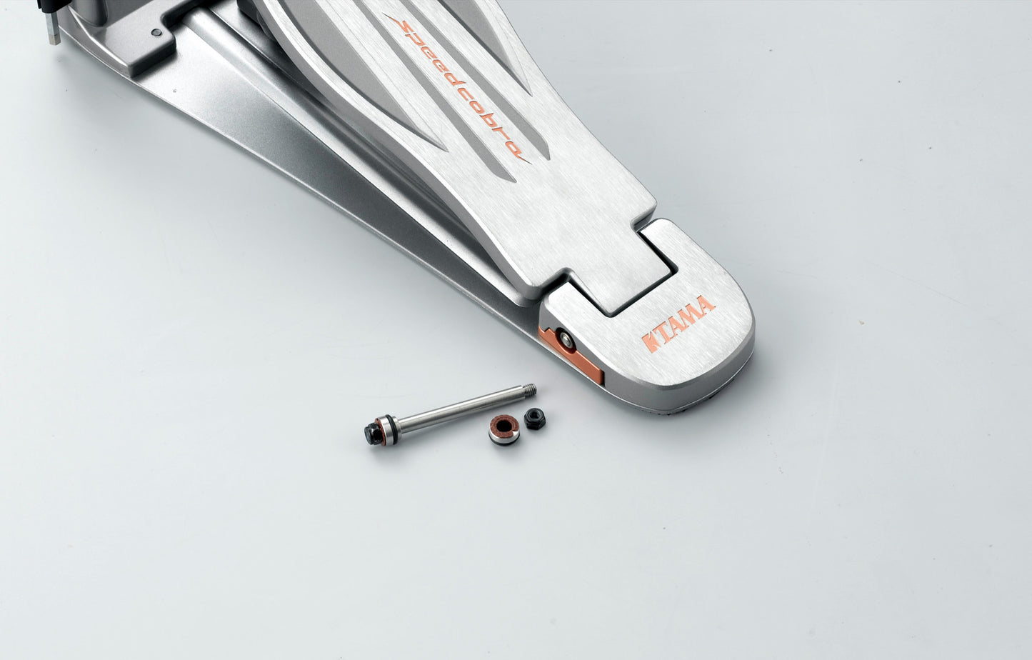 TAMA Speed Cobra 910 Single Pedal