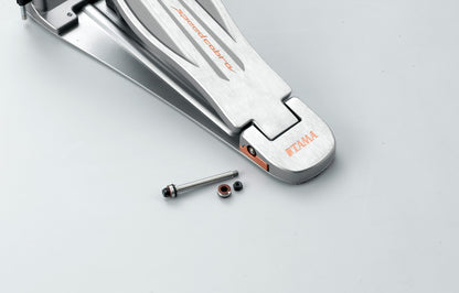 TAMA Speed Cobra 910 Twin Pedal