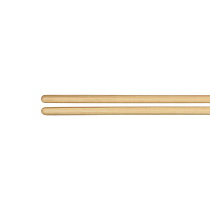 MEINL Stick & Brush - Timbales Stick 5/16"