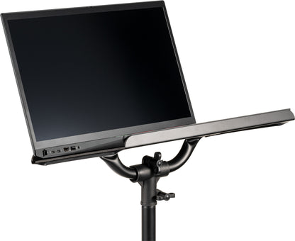 MEINL Percussion Light Laptop Table Stand