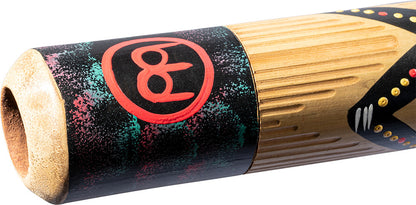 MEINL Percussion Wood Didgeridoo - 47"