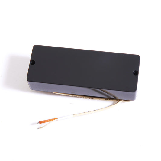 IBANEZ Pickup - black for EDB400