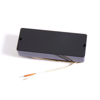 IBANEZ Pickup - black for EDB400