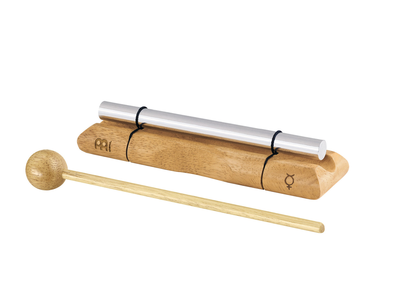 Meinl Sonic Energy Klangstab - Merkur - 2260,32 Hz