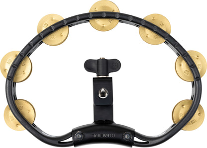 MEINL Percussion Benny Greb Signature TamboStep