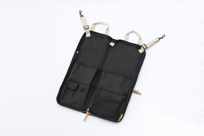TAMA POWERPAD® Designer Collection Stick Bag