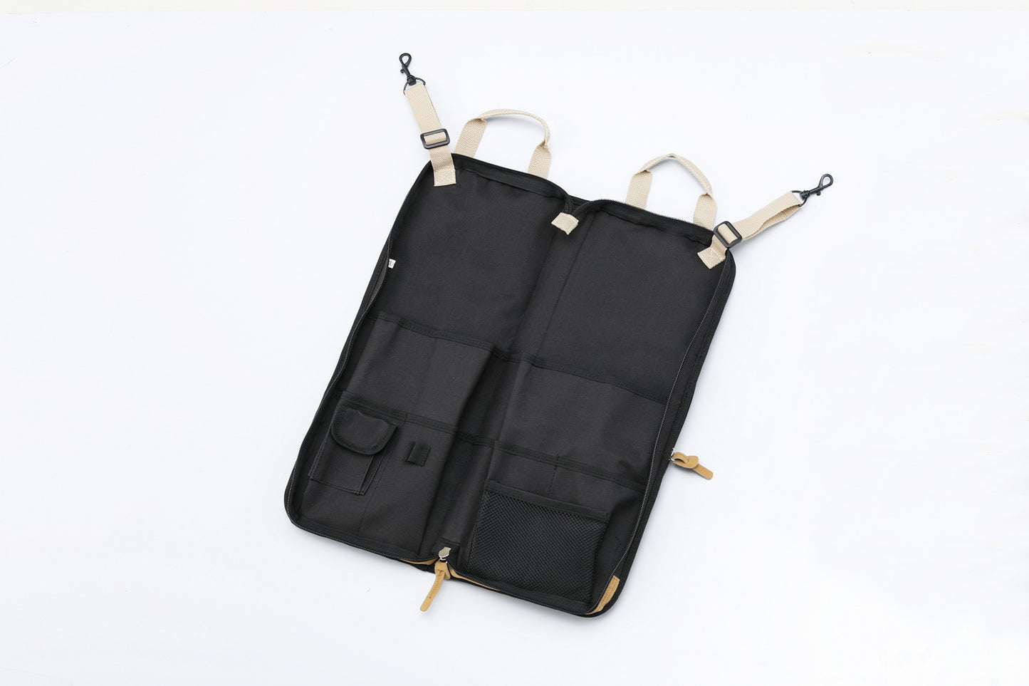 TAMA POWERPAD® Designer Collection Stick Bag